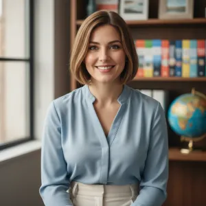 Autor Ewelina Mazurek