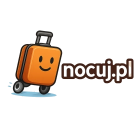 nocuuj.pl